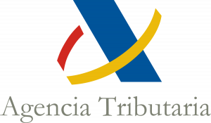Agencia_Tributaria.svg